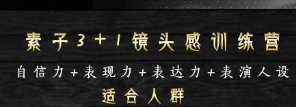 世界，您好！