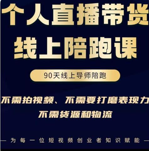 世界，您好！