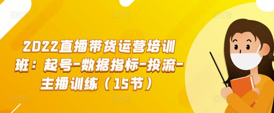 世界，您好！