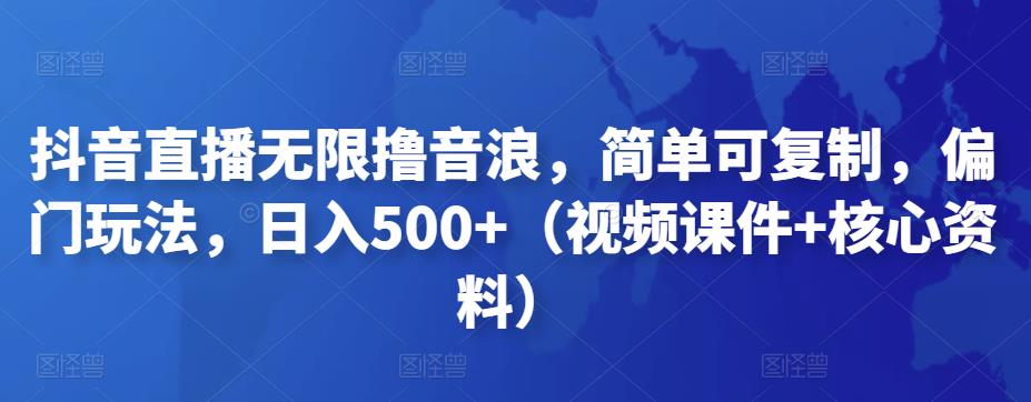 世界，您好！