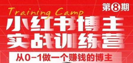 世界，您好！