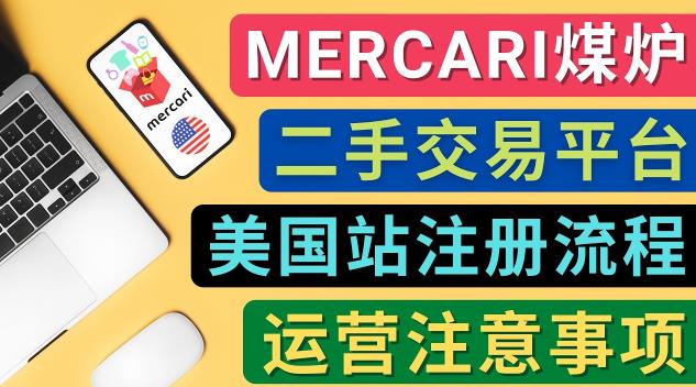 世界，您好！