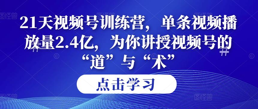 世界，您好！