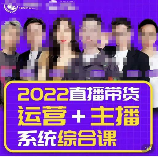 世界，您好！