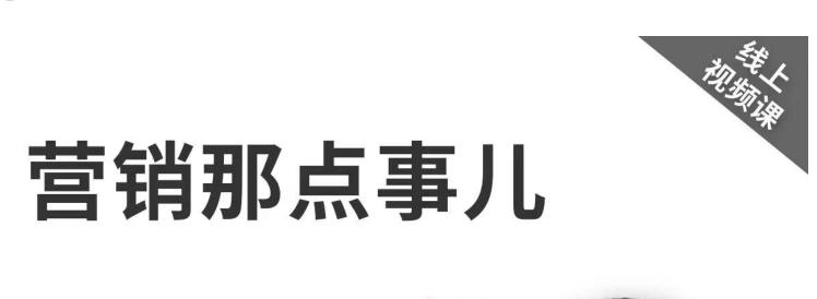 世界，您好！