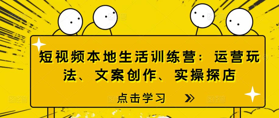 世界，您好！