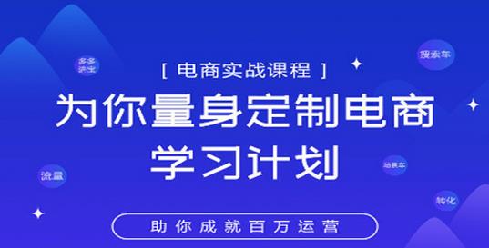 世界，您好！