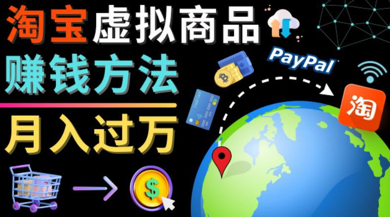世界，您好！