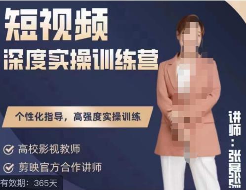 世界，您好！