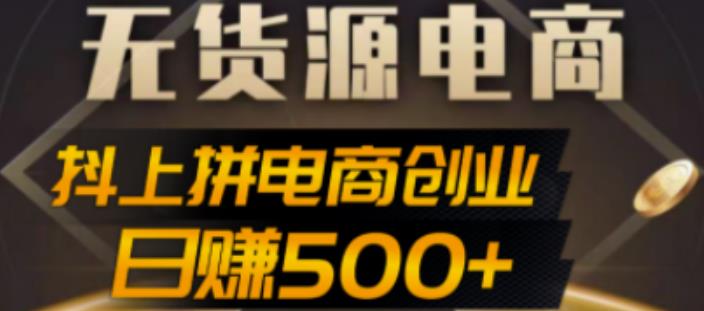 世界，您好！