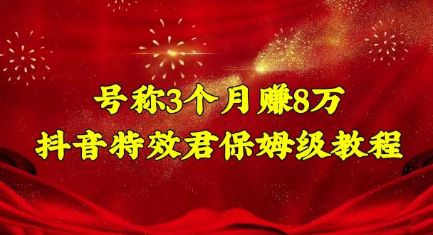 世界，您好！