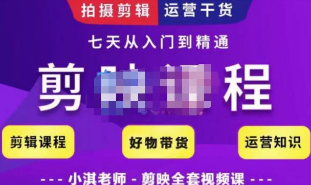 世界，您好！