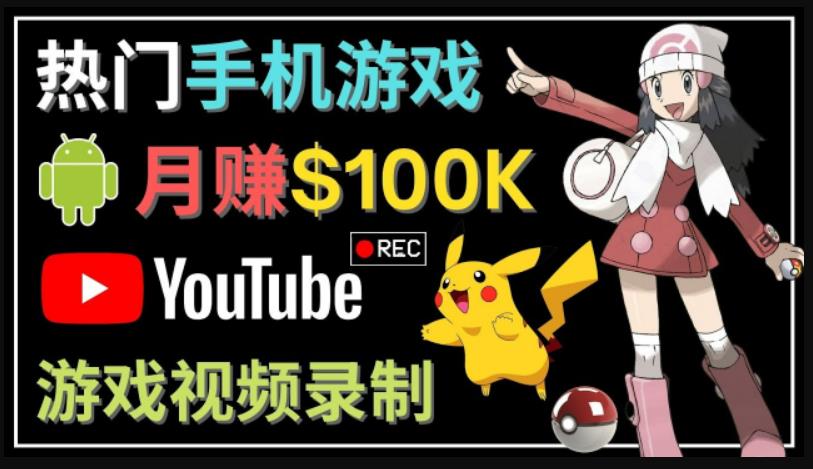 世界，您好！