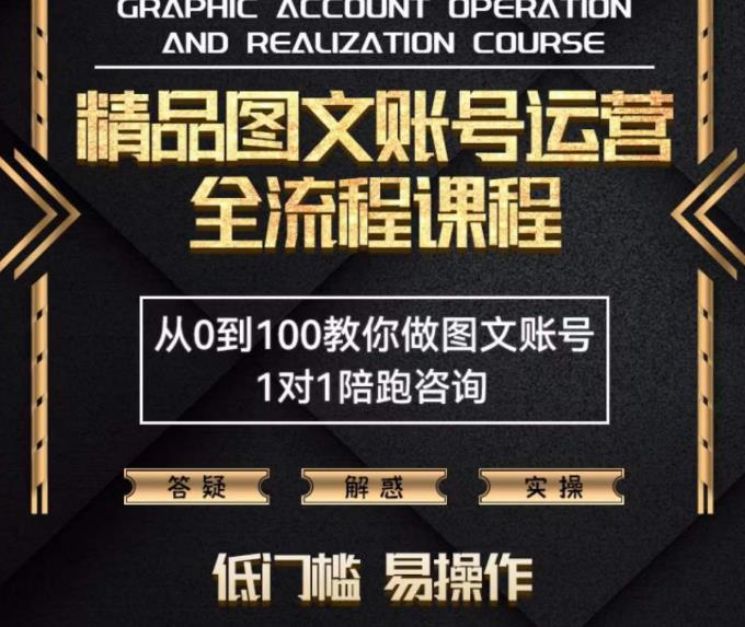 世界，您好！