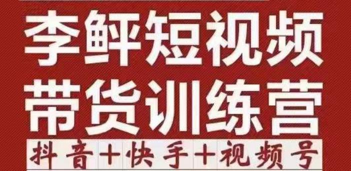 世界，您好！