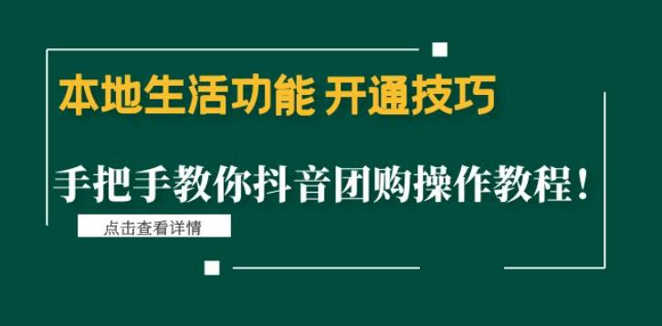 世界，您好！