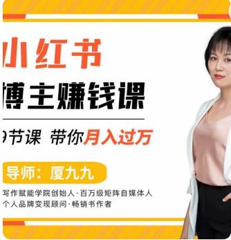 世界，您好！