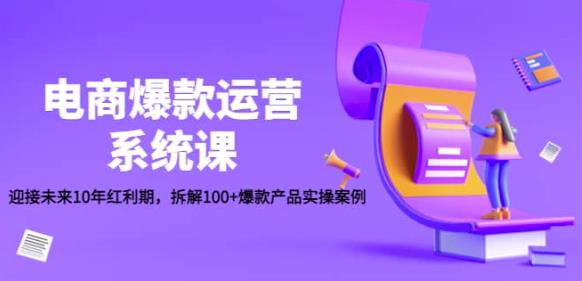 世界，您好！