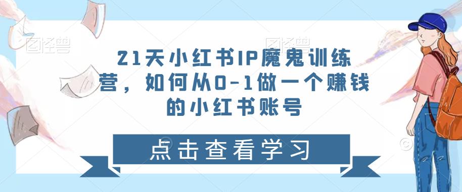 世界，您好！