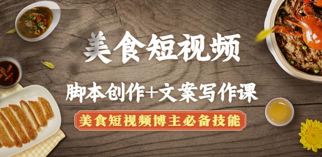 世界，您好！