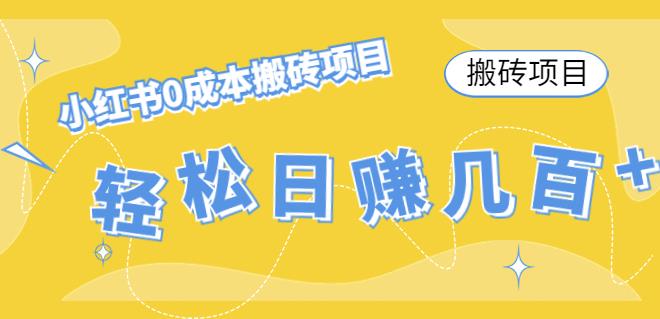 世界，您好！