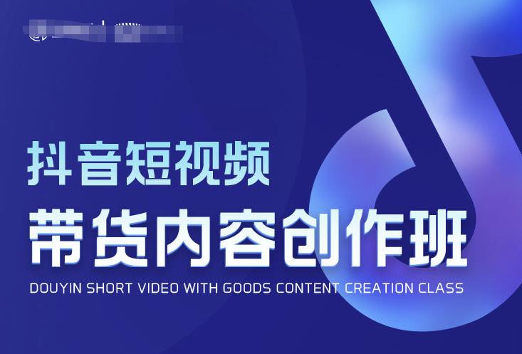 世界，您好！