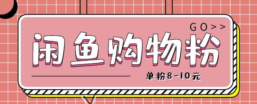 世界，您好！