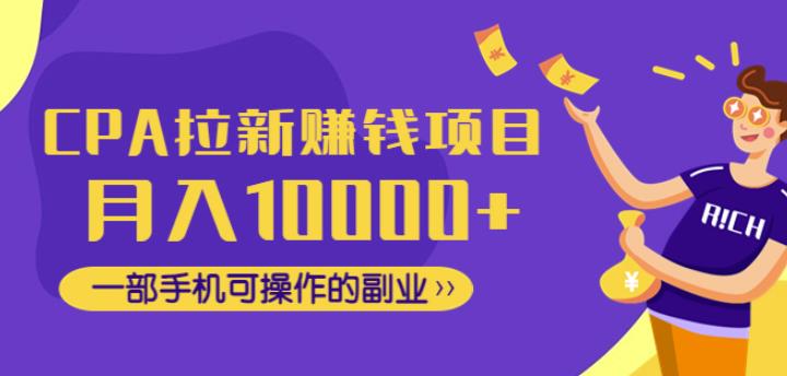 世界，您好！