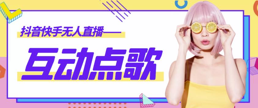 世界，您好！