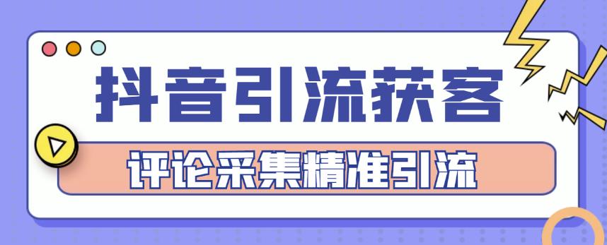世界，您好！