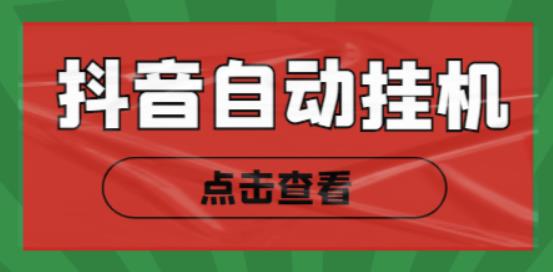 世界，您好！