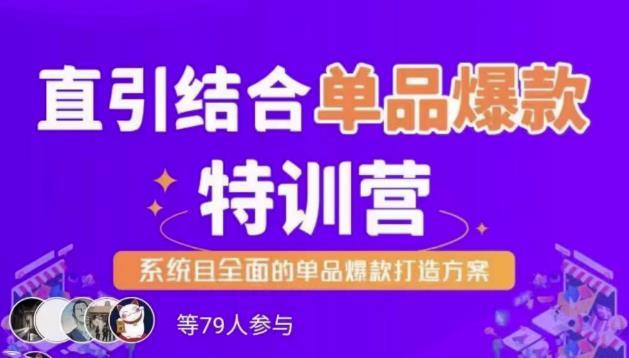 世界，您好！