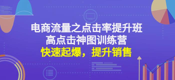 世界，您好！