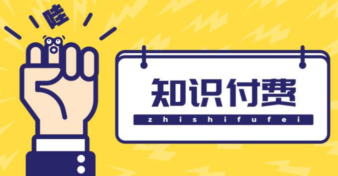 世界，您好！