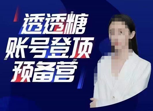 世界，您好！