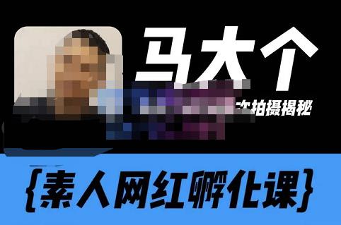 世界，您好！