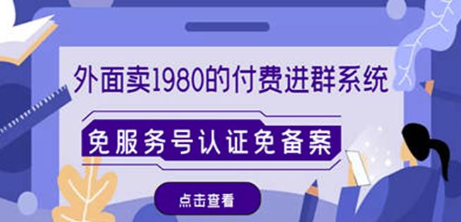 世界，您好！