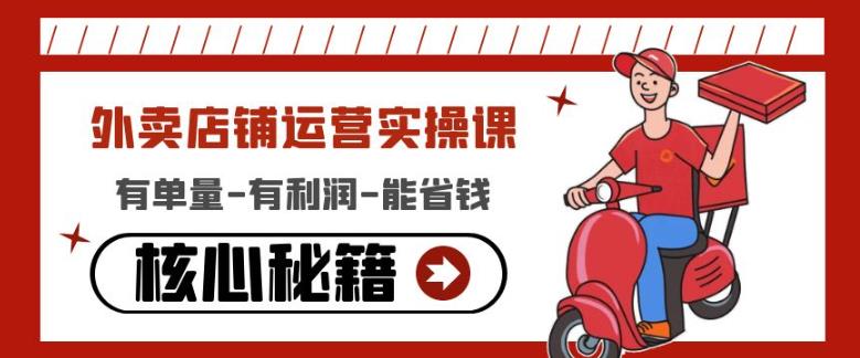世界，您好！