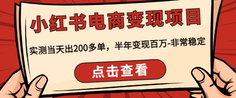 世界，您好！