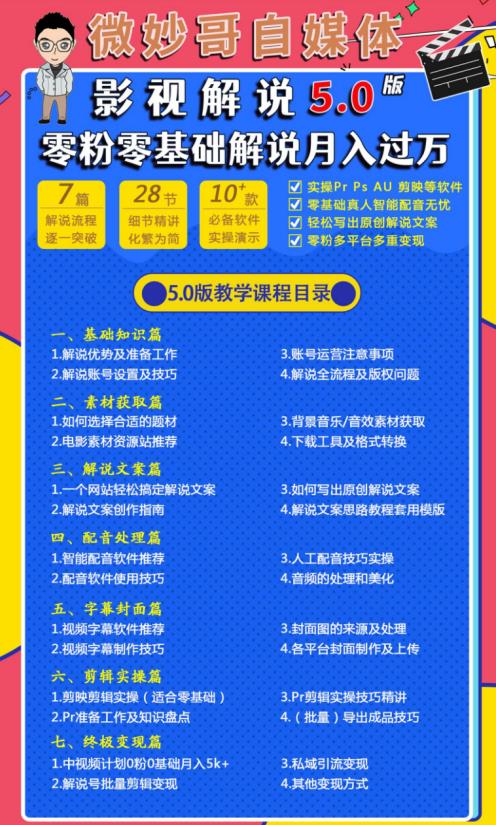 世界，您好！