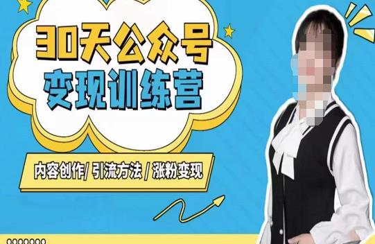 世界，您好！