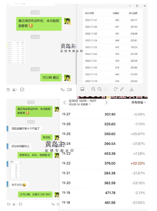 世界，您好！