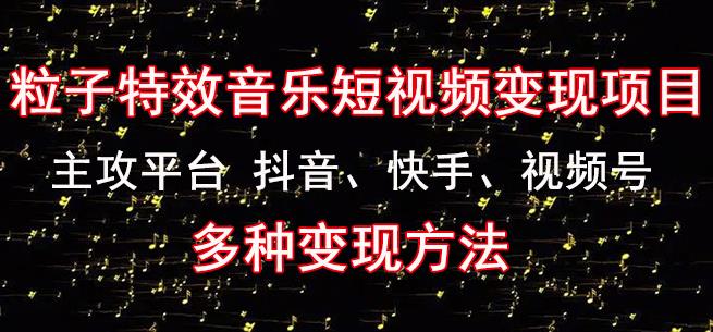 世界，您好！