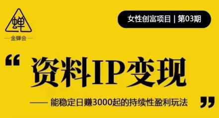 世界，您好！