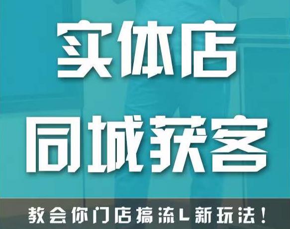 世界，您好！