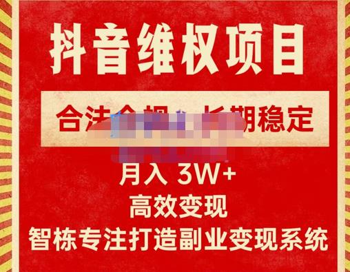 世界，您好！