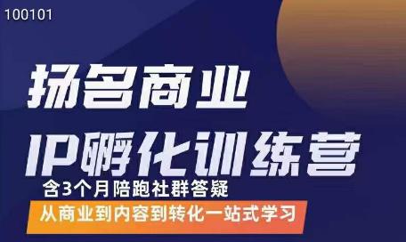 世界，您好！