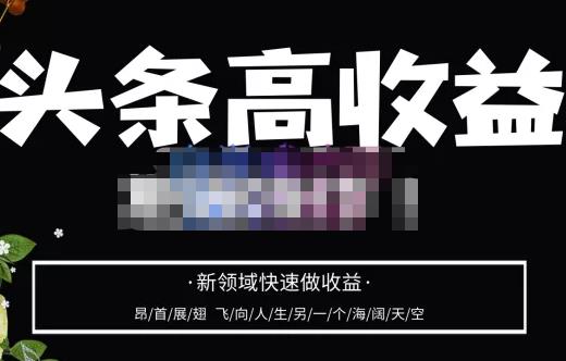 世界，您好！