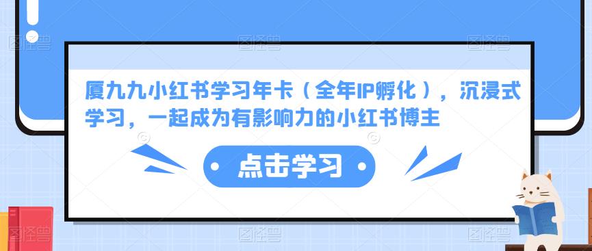 世界，您好！