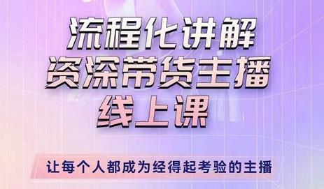 世界，您好！